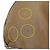 Prada Brown Nylon Handbag - view 10