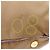 Prada Brown Nylon Handbag - view 11