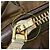 Prada Brown Nylon Handbag - view 13