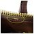 Prada Brown Nylon Handbag - view 14