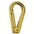 Prada Brown Nylon Handbag - view 16