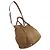 Prada Brown Nylon Handbag - view 5