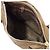 Prada Brown Nylon Handbag - view 7