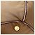 Prada Brown Nylon Handbag - view 9