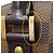 Borsa Mini Boston Louis Vuitton Damier Canvas Nolita Brown - vista 10