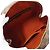 Borsa Mini Boston Louis Vuitton Damier Canvas Nolita Brown - vista 5