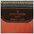 Borsa Mini Boston Louis Vuitton Damier Canvas Nolita Brown - vista 6