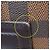 Borsa Mini Boston Louis Vuitton Damier Canvas Nolita Brown - vista 9