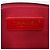 Timeless Bolsa de ombro Chanel em couro branco - vista 6