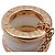 Bulgari Bvlgari B-zero1 Halskette - Ansicht 5