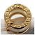 Bulgari Bvlgari B-zero1 Halskette - Ansicht 8