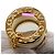 Bulgari Bvlgari B-zero1 Halskette - Ansicht 9