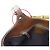 Borsa Gucci in tela GG Beige/Brown - vista 14