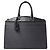 Borsa a mano Louis Vuitton in pelle Epi