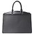 Borsa a mano Louis Vuitton in pelle Epi - vista 2