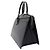 Borsa a mano Louis Vuitton in pelle Epi - vista 4