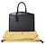 Borsa a mano Louis Vuitton in pelle Epi - vista 5