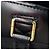 Borsa a mano Louis Vuitton in pelle Epi - vista 9