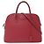 Hermès Borsa Hermes Bolide 35 in pelle Togo rossa