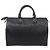 Louis Vuitton Speedy Epi Leather 30 - vista 2