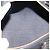 Louis Vuitton Speedy Epi Leather 30 - vista 5