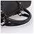 Louis Vuitton Speedy Epi Leather 30 - vista 7