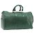 Louis Vuitton Keepall Epi Leather 45