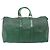Louis Vuitton Keepall Epi Leather 45 - vista 2