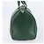 Louis Vuitton Keepall Epi Leather 45 - vista 3
