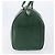 Louis Vuitton Keepall Epi Leather 45 - vista 4