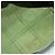 Louis Vuitton Keepall Epi Leather 45 - vista 5