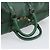 Louis Vuitton Keepall Epi Leather 45 - vista 7