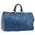 Louis Vuitton Keepall Epi Leather 45