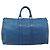 Louis Vuitton Keepall Epi Leather 45 - vista 2