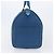 Louis Vuitton Keepall Epi Leather 45 - vista 3