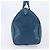 Louis Vuitton Keepall Epi Leather 45 - vista 4