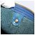 Louis Vuitton Keepall Epi Leather 45 - vista 7