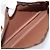 Louis Vuitton Pochette Accessoires Monogram Canvas Medium - vista 5