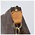 Louis Vuitton Pochette Accessoires Monogram Canvas Medium - vista 6