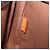Louis Vuitton Pochette Accessoires Monogram Canvas Medium - vista 7