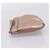 Pochette da polso Gucci Heart in pelle Guccissima - vista 4