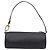 Louis Vuitton Soufflot Pochette Epi Leather Mini - vista 2