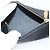 Louis Vuitton Soufflot Pochette Epi Leather Mini - vista 5