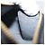 Louis Vuitton Soufflot Pochette Epi Leather Mini - vista 7