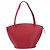 Louis Vuitton Saint Jacques Epi Leather GM