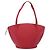 Louis Vuitton Saint Jacques Epi Leather GM - vista 2