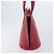 Louis Vuitton Saint Jacques Epi Leather GM - vista 3