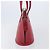 Louis Vuitton Saint Jacques Epi Leather GM - vista 4