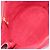Louis Vuitton Saint Jacques Epi Leather GM - vista 5