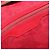 Louis Vuitton Saint Jacques Epi Leather GM - vista 6